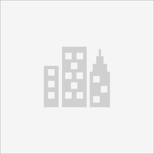 INDEPENDENT PRINTING & PACKAGING