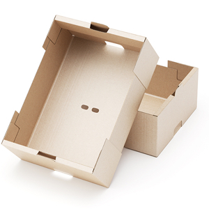 What is Paperboard Packaging? - Independent Printing & Packaging