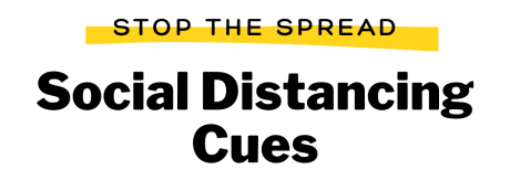 stop-the-spread stop-the-spread