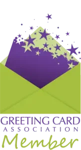 Greeting Card Association Member